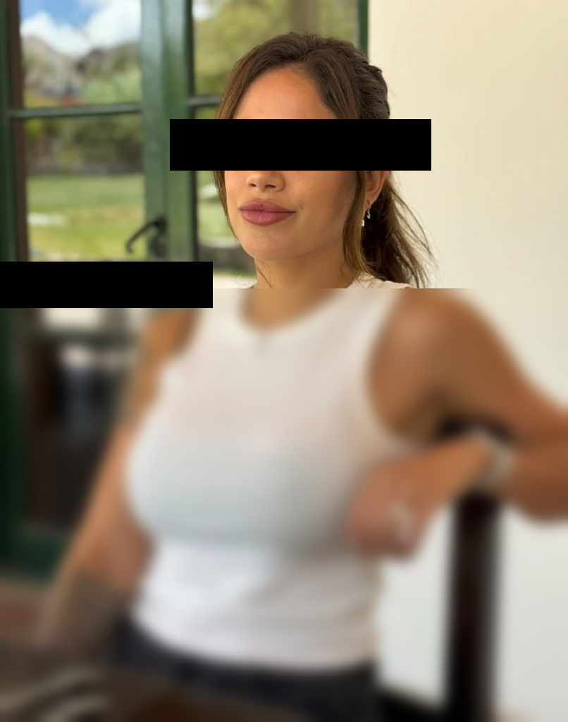Noelia